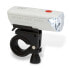 Фото #2 товара RFR LED CMPT light set