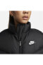 Фото #7 товара Sportswear Therma-FIT Windrunner Kadın Kaz Tüyü Yelek