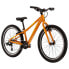 Фото #2 товара KROSS Level 2.0 24´´ Tourney TX800 2023 MTB bike