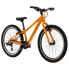 KROSS Level 2.0 24´´ Tourney TX800 2023 MTB bike