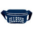 ELLESSE Litra waist pack