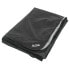 On-Stage DTA1088 Drum Set Dust Cover