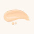 Foundation Serum Nude Drop Tinted 002N, 30 ml