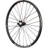 Фото #3 товара SPINERGY GX Max 700C CL Disc Tubeless gravel rear wheel