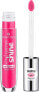 Фото #1 товара Lipgloss Extreme Shine Volume 103 Pretty in Pink, 5 ml