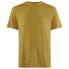 ფოტო #1 პროდუქტის KLÄTTERMUSEN Dagr short sleeve T-shirt