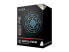 Фото #8 товара EVGA SuperNOVA 650 P5, 80 Plus Platinum 650W, Fully Modular, Eco Mode with FDB F