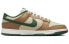 Фото #2 товара Кроссовки Nike Dunk Low FB7160-231