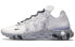 Кроссовки Nike React Element 55 Marble