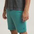 Фото #5 товара G-STAR Premium Core sweat shorts