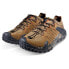 Фото #4 товара MAMMUT Hueco II Low Goretex Hiking Shoes