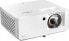 Фото #4 товара Projektor Optoma OPTOMA UHZ35ST Projector Laser 4K UHD 3500Lm 500.000:1