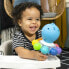 Фото #4 товара Детская игрушка Baby Einstein Octopus