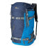LOWEPRO Powder 500 AW 55L backpack
