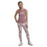 Фото #1 товара ADIDAS Train Essentials Seasonal Printed High Waisted leggings