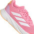 Фото #4 товара Adidas IF8540