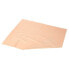 Lakewood Microfiber Polishing Cloth