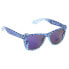 CERDA GROUP Stitch Premium Cap and Sunglasses Set