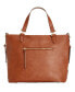 ფოტო #5 პროდუქტის Elliah Wrap Tote, Created for Macy's