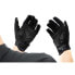Фото #3 товара CUBE X NF long gloves