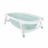 Bathtub Badabulle 35 L White