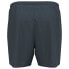 ODLO 2 En 1 Essential 5 Inch Shorts