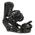 Фото #1 товара BURTON Escapade Woman Snowboard Bindings