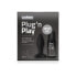 Фото #2 товара Plugn Play Duo Set 50 ml