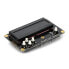 Keypad Shield v1.0 - display module for Arduino - RGB text - DFRobot DFR0936