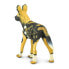 Фото #4 товара SAFARI LTD African Wild Dog Figure