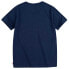 LEVI´S ® KIDS Batwing short sleeve T-shirt