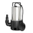 WORGRIP Submersible pump dirty water 1100W Красно-черный - фото #1