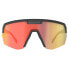 ფოტო #2 პროდუქტის SCOTT Sport Shield sunglasses