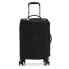 KIPLING Spontaneous S 38L Trolley