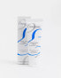 Фото #1 товара Embryolisse Hydra Cream Light 40ml