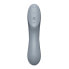 Satisfyer Curvy Trinity 3, 17,5 cm