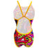 TURBO Crazy Jungle Revolution Swimsuit