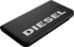 Diesel Diesel Booklet Case Core FW20 for iPhone X/Xs