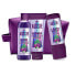 Фото #1 товара AUSSIE Sut Shampoo 225ml Hair Mask And Conditioner