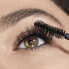 Фото #6 товара Falsies Lash Lift (Mascara) 9.6 g