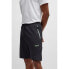 Фото #4 товара BOSS Headlo 1 sweat shorts