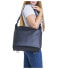 Фото #10 товара BABABING Lucia Organizer Bag