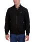 Men's Bomber Jacket