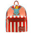 Фото #3 товара LOUNGEFLY Disney Dumbo Backpack