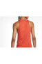 Фото #2 товара One Dri-fit Tank Novelty Kadın Büstiyer