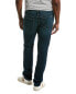 Фото #2 товара Joe’S Jeans Normandie Slim Fit Jean Men's