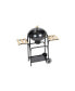Фото #1 товара Charcoal Kettle Barbecue Grill Louisiana