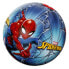 Фото #1 товара BESTWAY Spider-Man Beach Ball