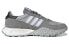 Adidas Originals Retropy E5 W.R.P. HQ1861 Sneakers