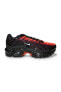 Air Max Plus TN Black CrimsonDD3229-001